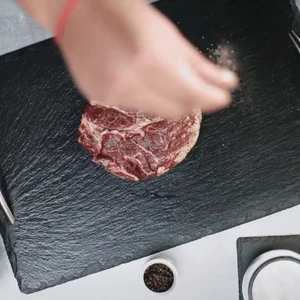 Еда Продукты Вкусно