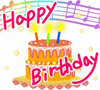 Happy Party
