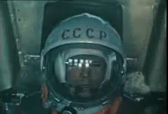 cosmos-space-yuri-gagarin-astronaut-gif