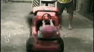 Фейл Дети Смешные