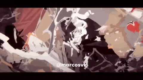 Adapt