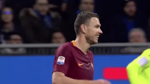 Американский Футбол Реакция