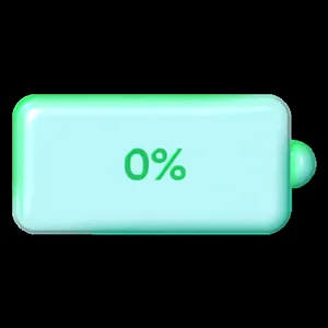 Загрузка Проценты 99%