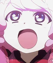 Tomori Nao Манга Seiyuu