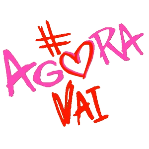 agoravai cambraia