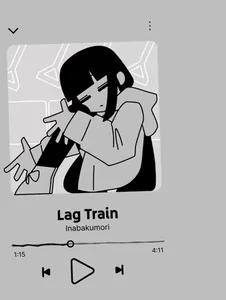 Animation Playlist