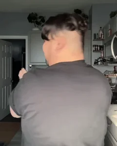 Look Back What
