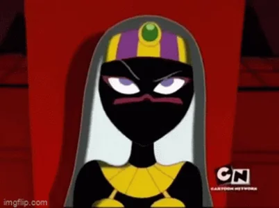 Duck Dodgers Cartoon Network