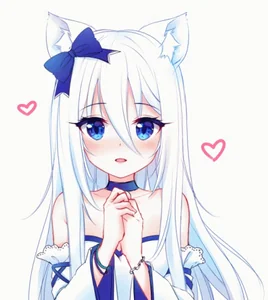 Zaet Cute Anime