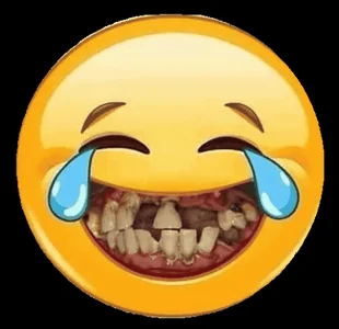 Laugh Laughing