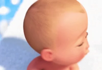 Вау Удивлен Ого