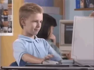 Мемы Палец Вверх Смешные