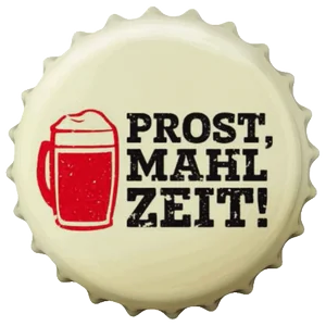 Beer Bier