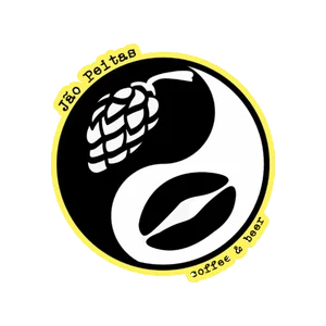 Ying Yang Coffee