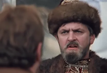 Иванвасильевич Кино Ссср