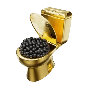 Luxury Богатство Роскошь
