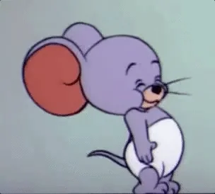 Ага Да Согласен