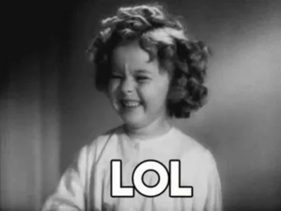 Happy Lol Laugh