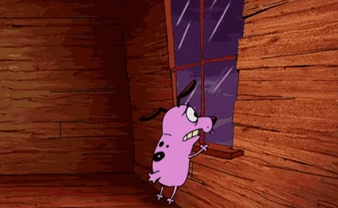 Cartoon Network Смешно Прикольно