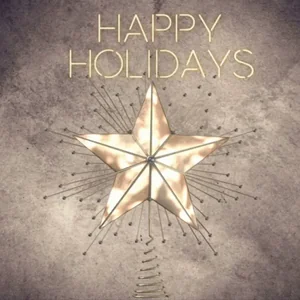 Christmas Happy Holidays Xmas
