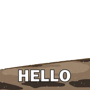 Good Morning Hello