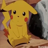 pokemon ugh