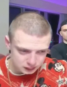 Меллстрой Mellstroy