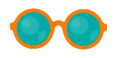 umobilexgvf2019