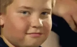 Мальчик Соблазняет Брови