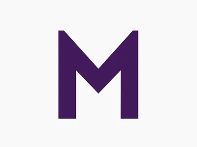 Типография Lovelo Cleanup Графический Дизайн