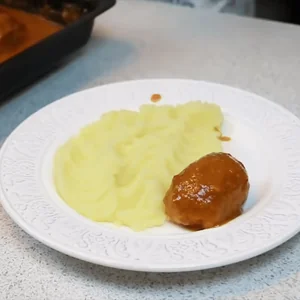 Еда Продукты Вкусно