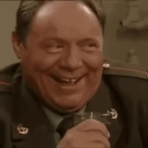 Смех Смешно Смеется