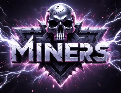 Игра Miners
