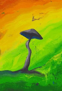 Acid Trip
