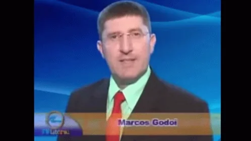 Homem Tv Da