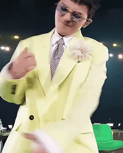 G-Dragon Gd