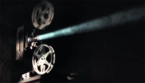 Cine2022 Proyector Cine