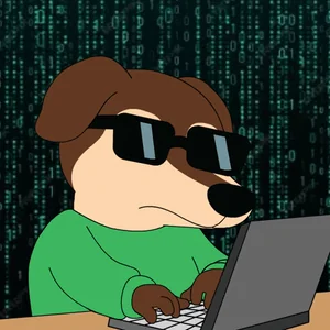 Работа Работает Компьютер