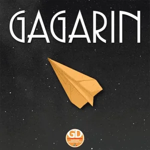 Gagarin