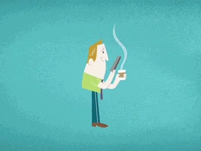 Работа Офис Компания