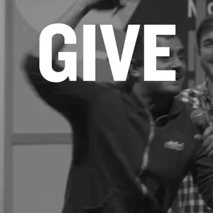 Askgaryvee Смешно Цитата