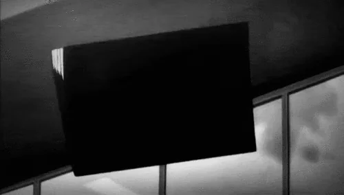 death note
