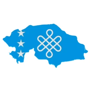 Казахстан Казак Казахский Ханство