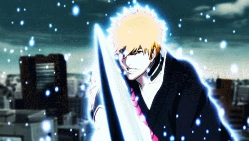  GIFS RU