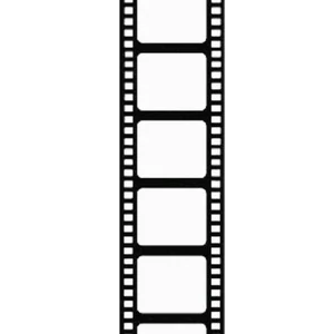 Social Media Animation