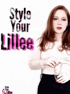 Lillee Jean Style Your Fashion