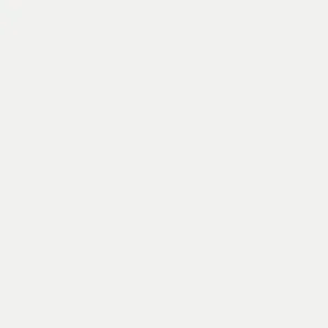 Типография Анимация Сделано На Tumblr