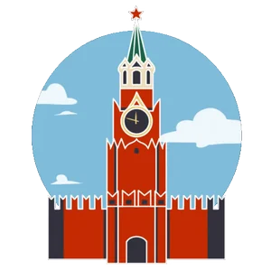 Москва Городмосква Moscow