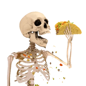 Happy Halloween