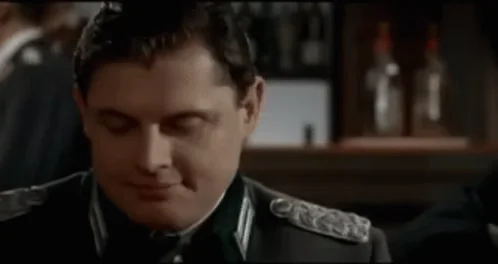 Maestro Понасенков Улыбка